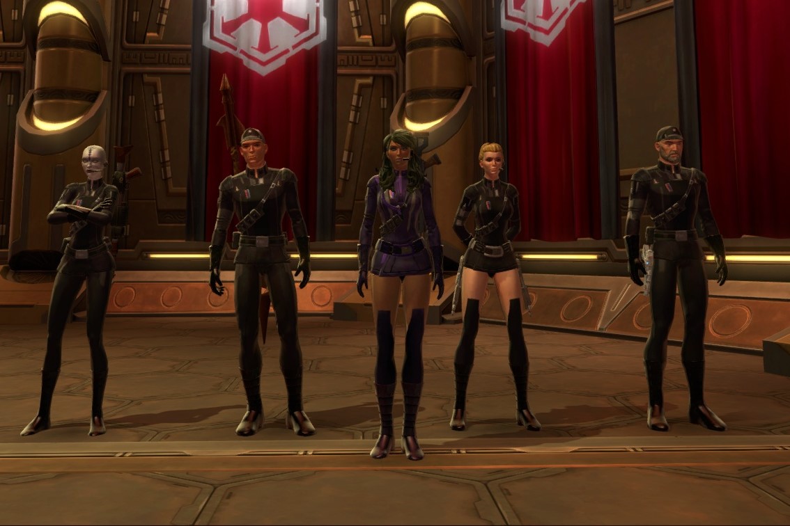 Screenshot_2015-11-29_00_14_40_356100