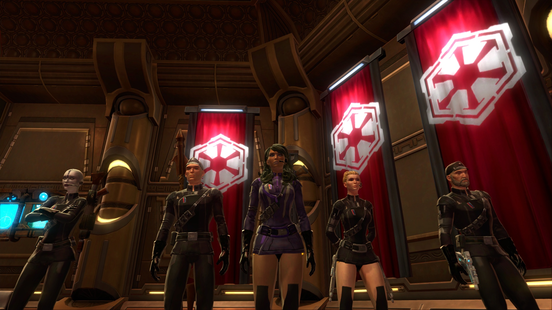 Screenshot_2015-11-30_23_07_36_683847