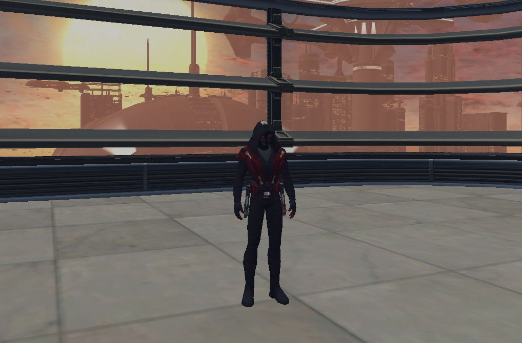 Screenshot_2015-12-01_21_40_59_046875-1