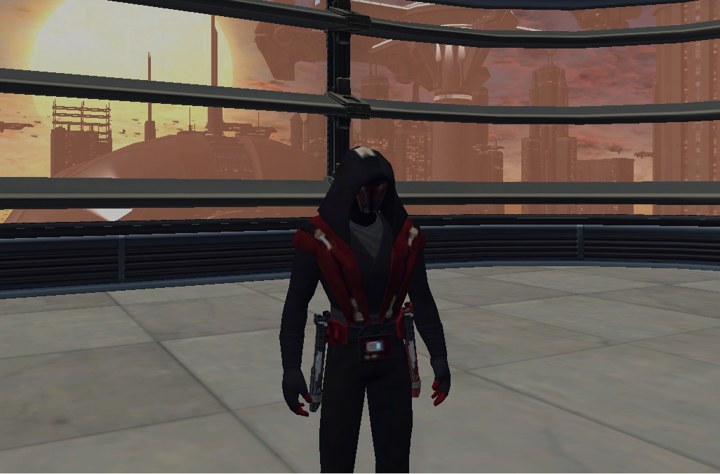 Screenshot_2015-12-01_21_41_04_890625