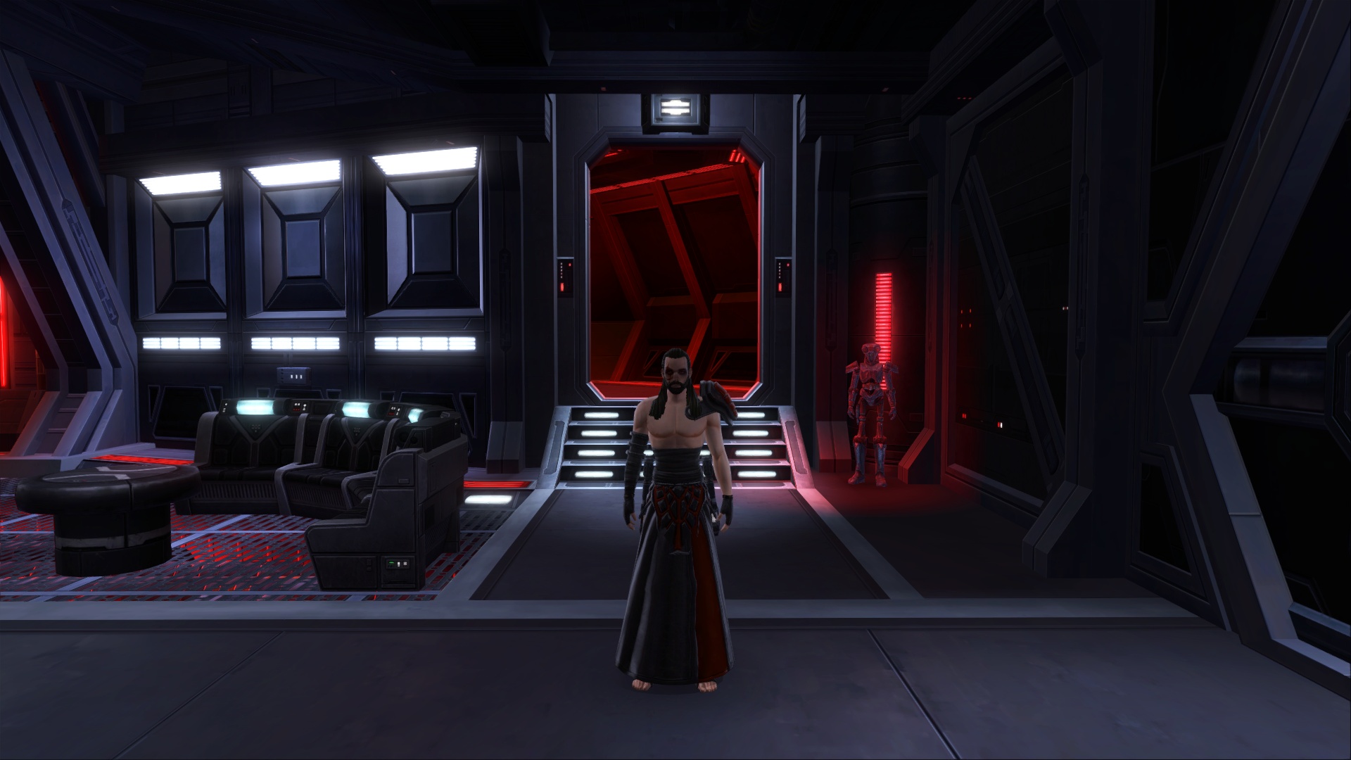 Screenshot_2015-12-03_15_01_31_171513