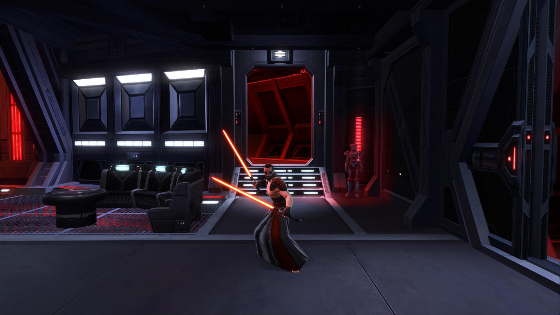 Screenshot_2015-12-03_15_01_39_012264