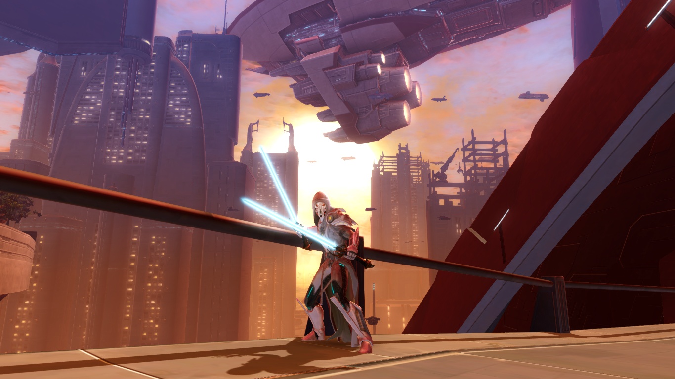 Screenshot_2015-12-04_12_16_34_925109