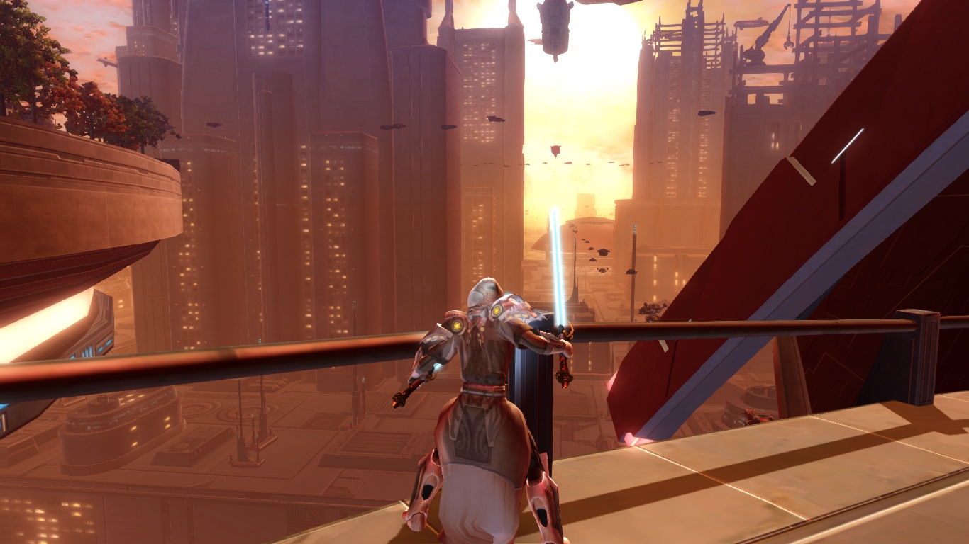 Screenshot_2015-12-04_12_16_57_067810