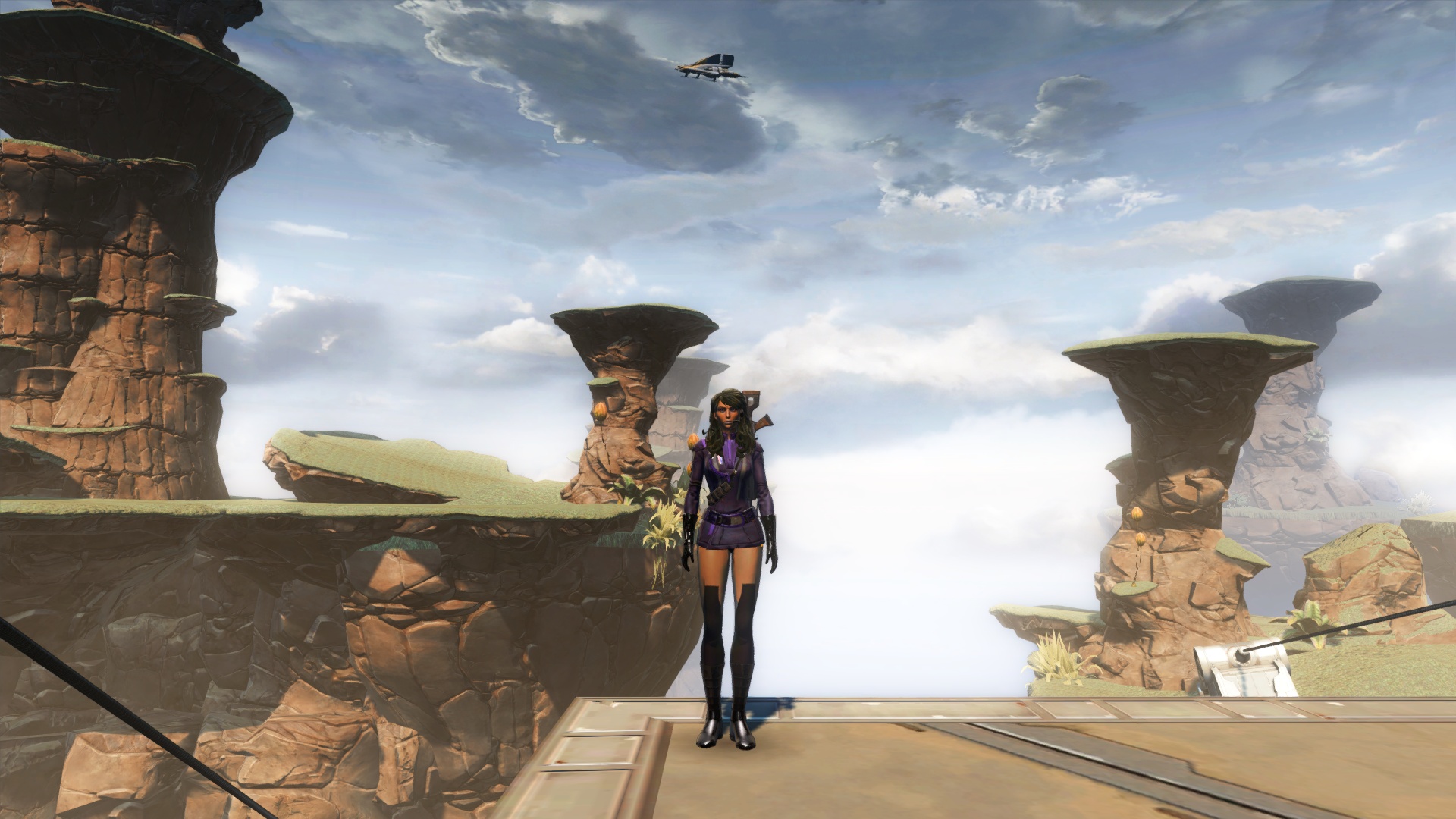 Screenshot_2015-12-05_10_58_57_683419