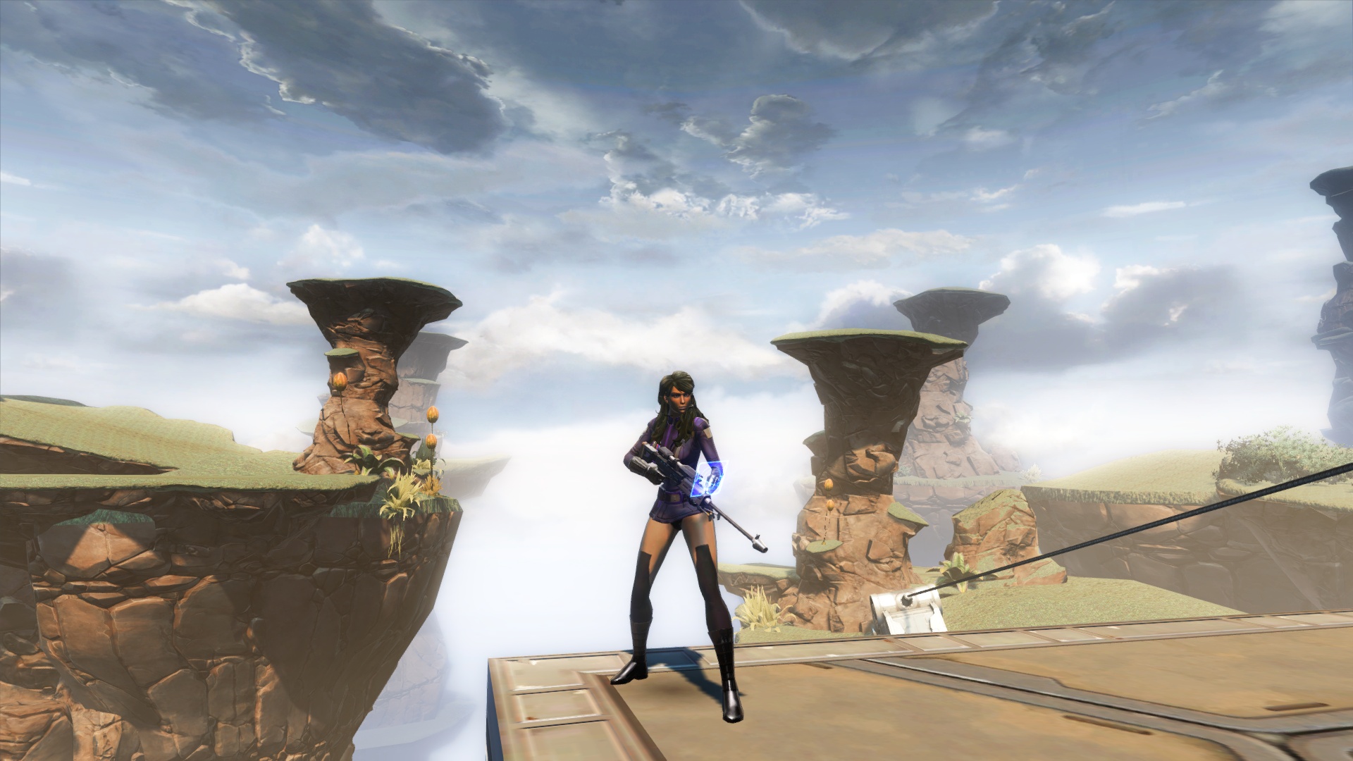 Screenshot_2015-12-05_10_59_05_387278