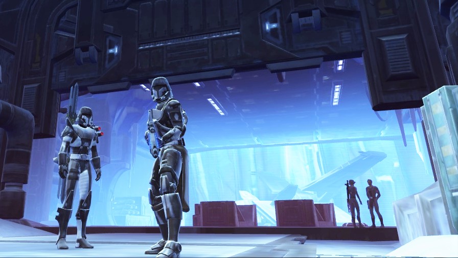 Screenshot_2015-12-05_23_25_46_398592