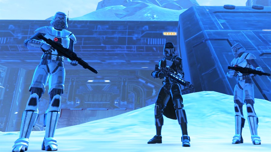 Screenshot_2015-12-05_23_28_16_903469