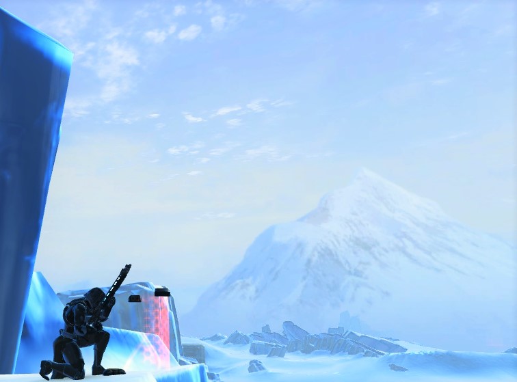 Screenshot_2015-12-05_23_29_39_010593