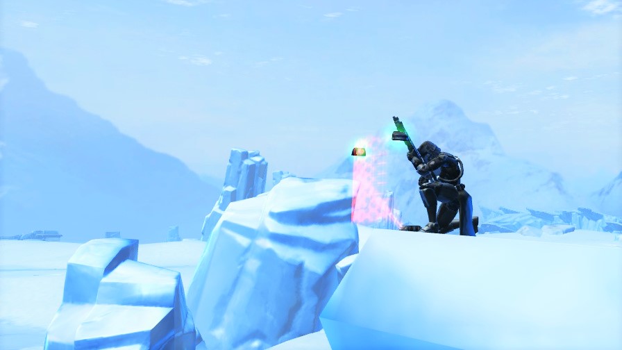 Screenshot_2015-12-05_23_30_00_149174