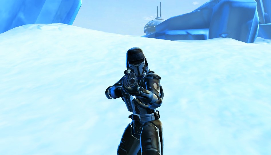 Screenshot_2015-12-05_23_31_12_681662