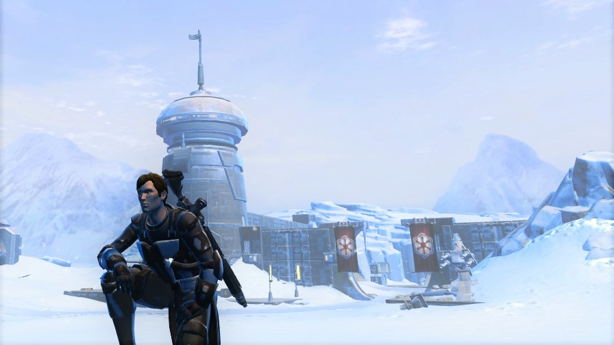 Screenshot_2015-12-05_23_35_09_196512