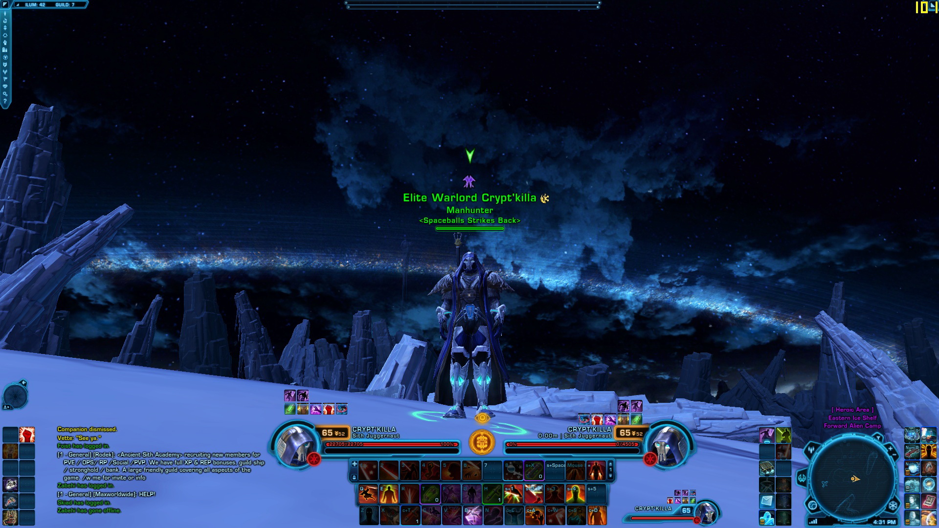 Screenshot_2015-12-06_16_31_40_476103
