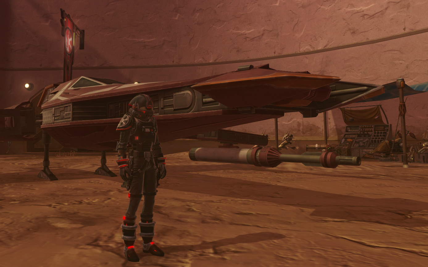 Screenshot_2015-12-10_22_45_03_061797