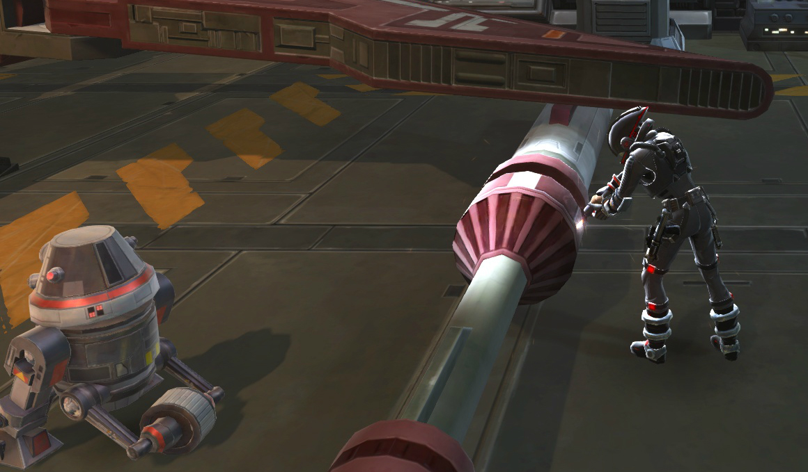 Screenshot_2015-12-11_08_39_31_533313