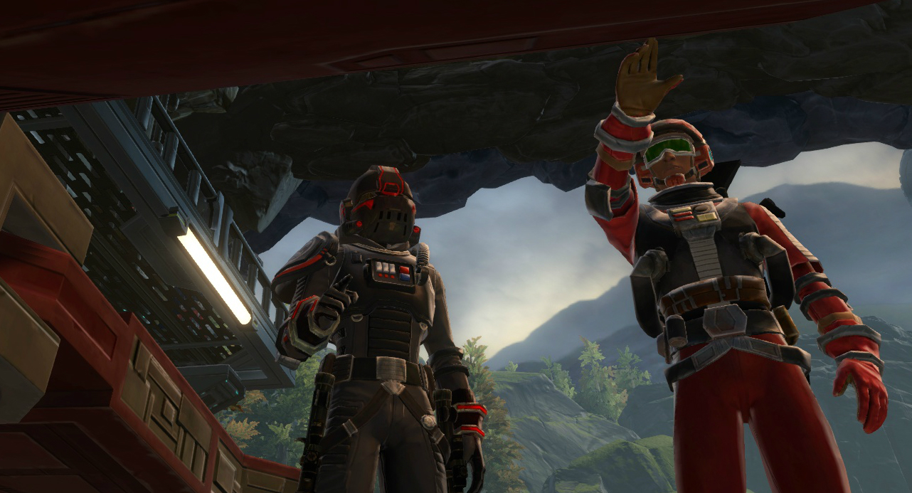 Screenshot_2015-12-11_08_44_28_726311