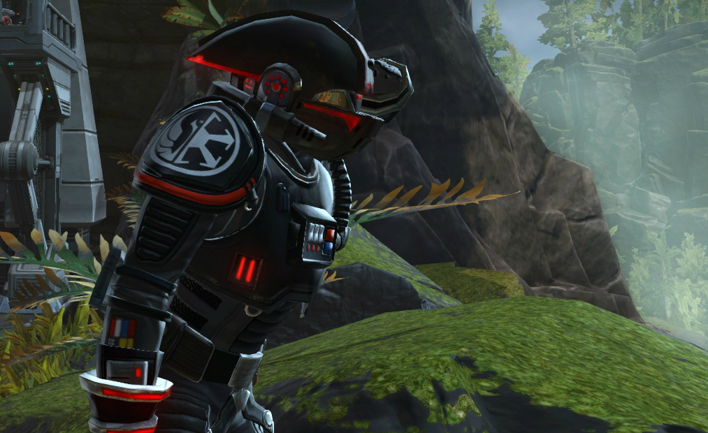 Screenshot_2015-12-11_08_46_54_825668