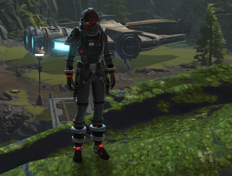 Screenshot_2015-12-11_08_47_48_978765