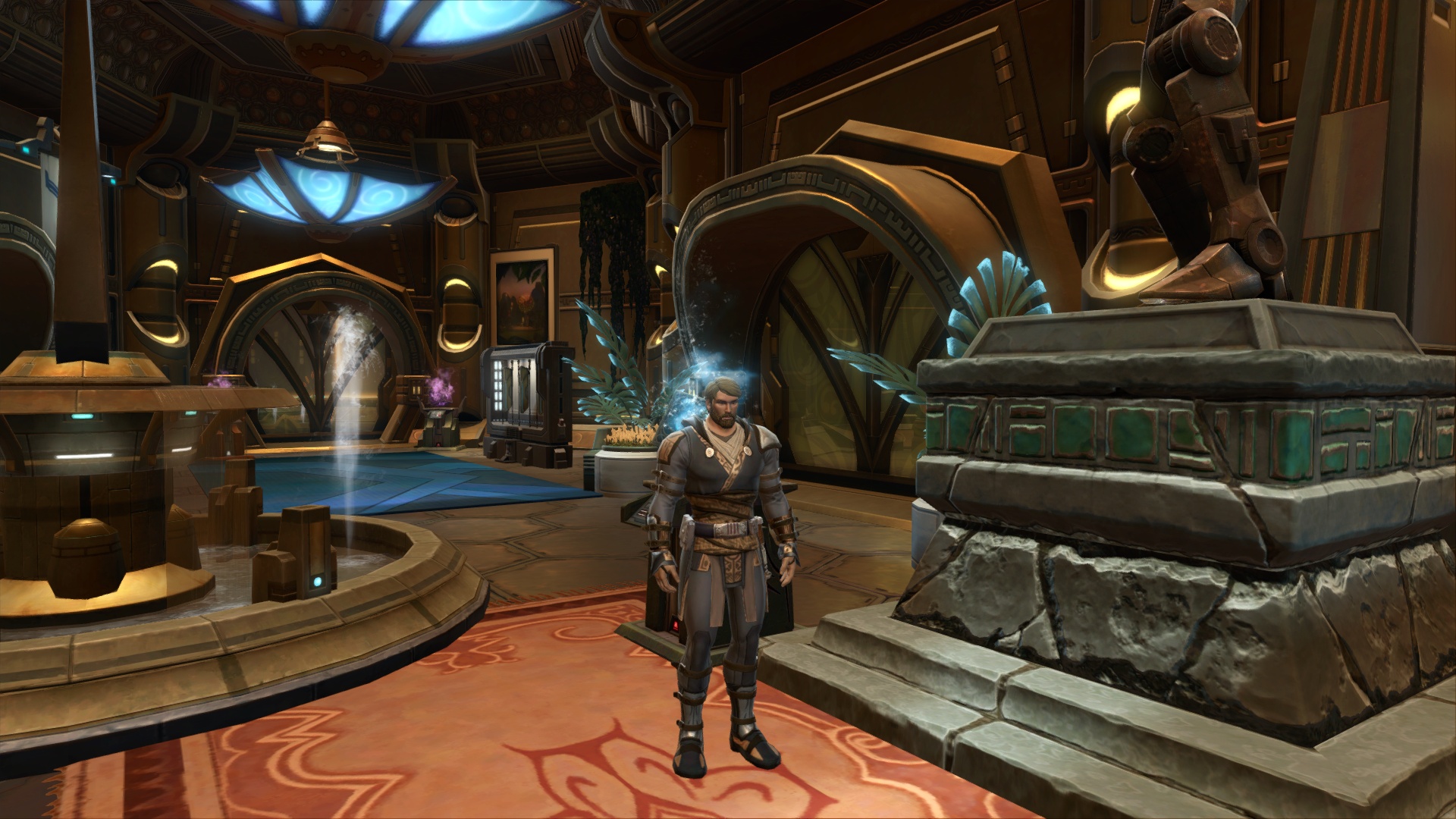Screenshot_2015-12-13_18_12_25_514436