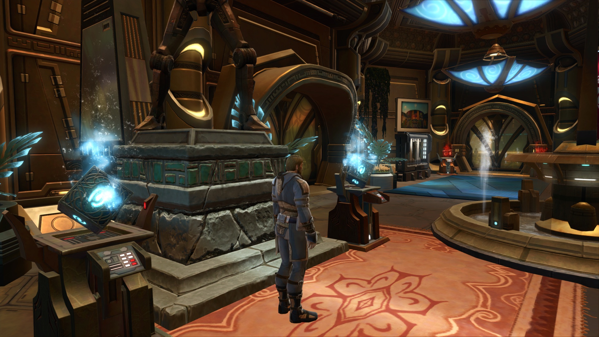 Screenshot_2015-12-13_18_12_35_707395