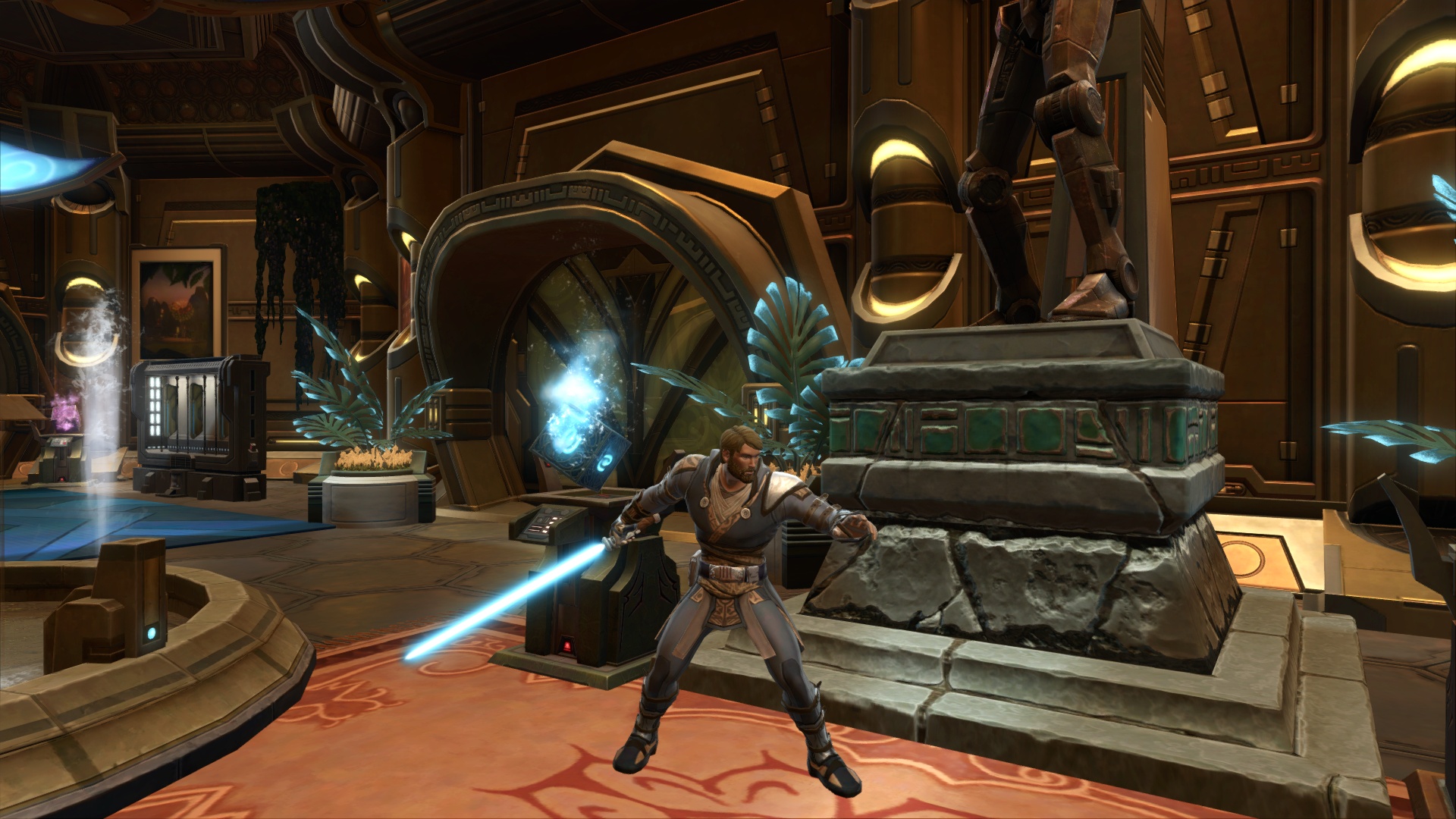 Screenshot_2015-12-13_18_12_44_207023