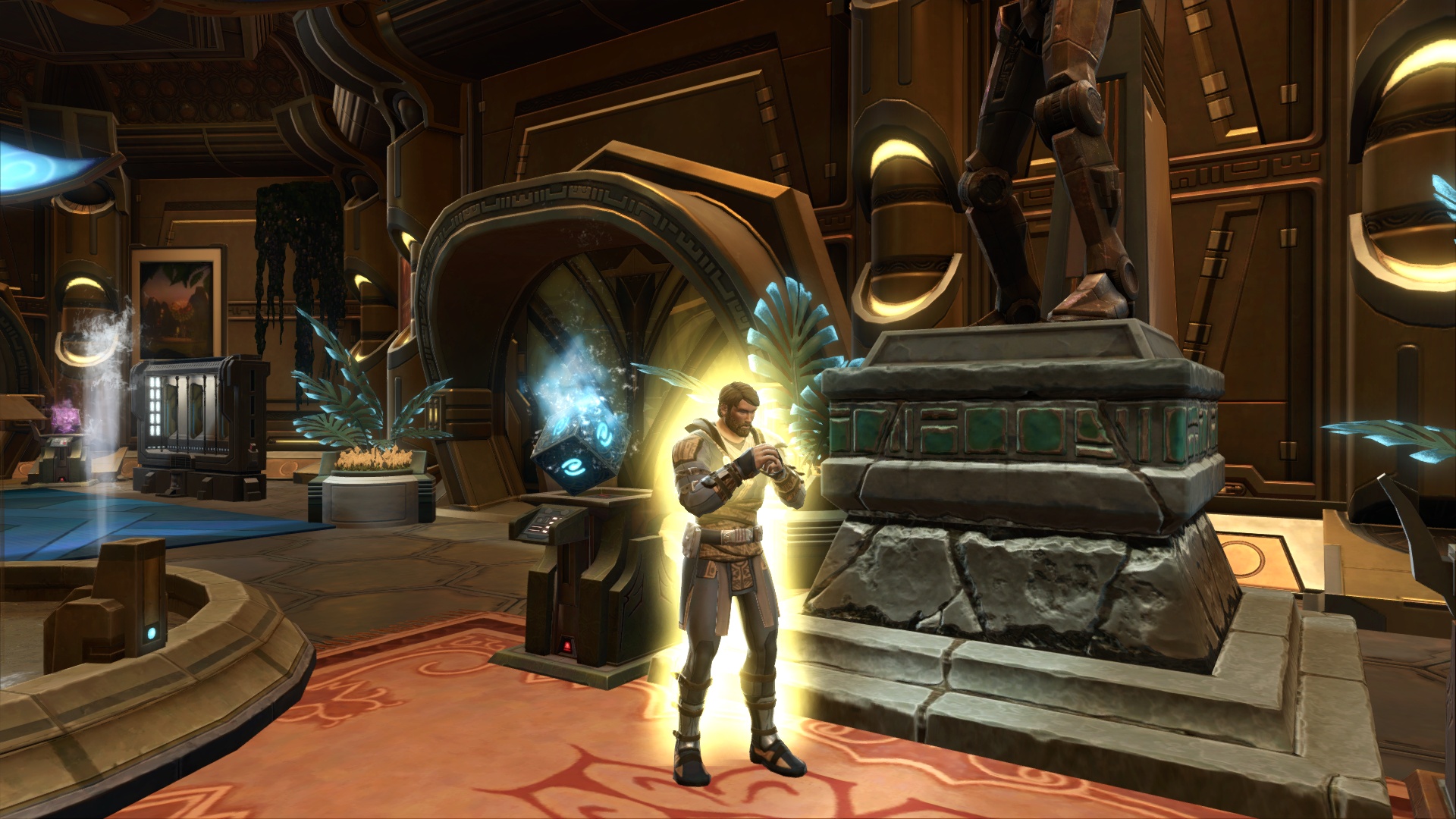 Screenshot_2015-12-13_18_12_55_002627