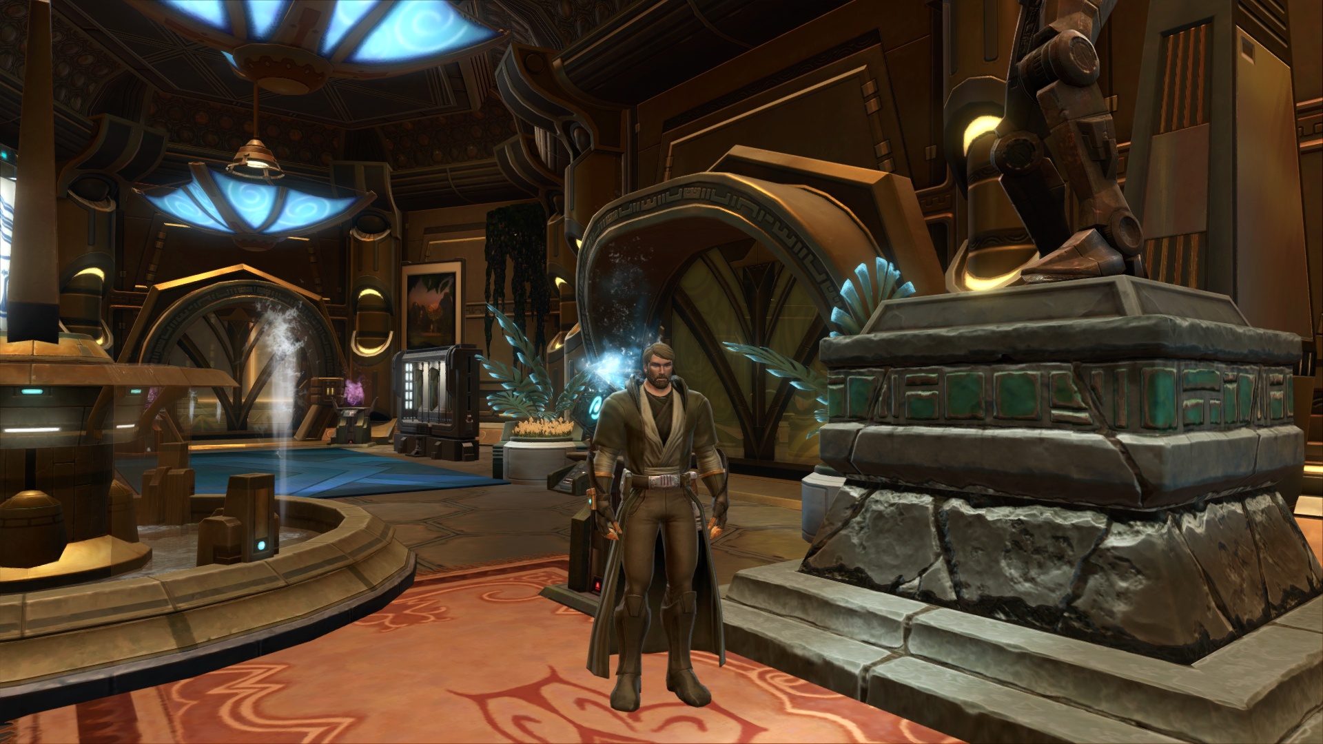 Screenshot_2015-12-13_18_13_33_884304