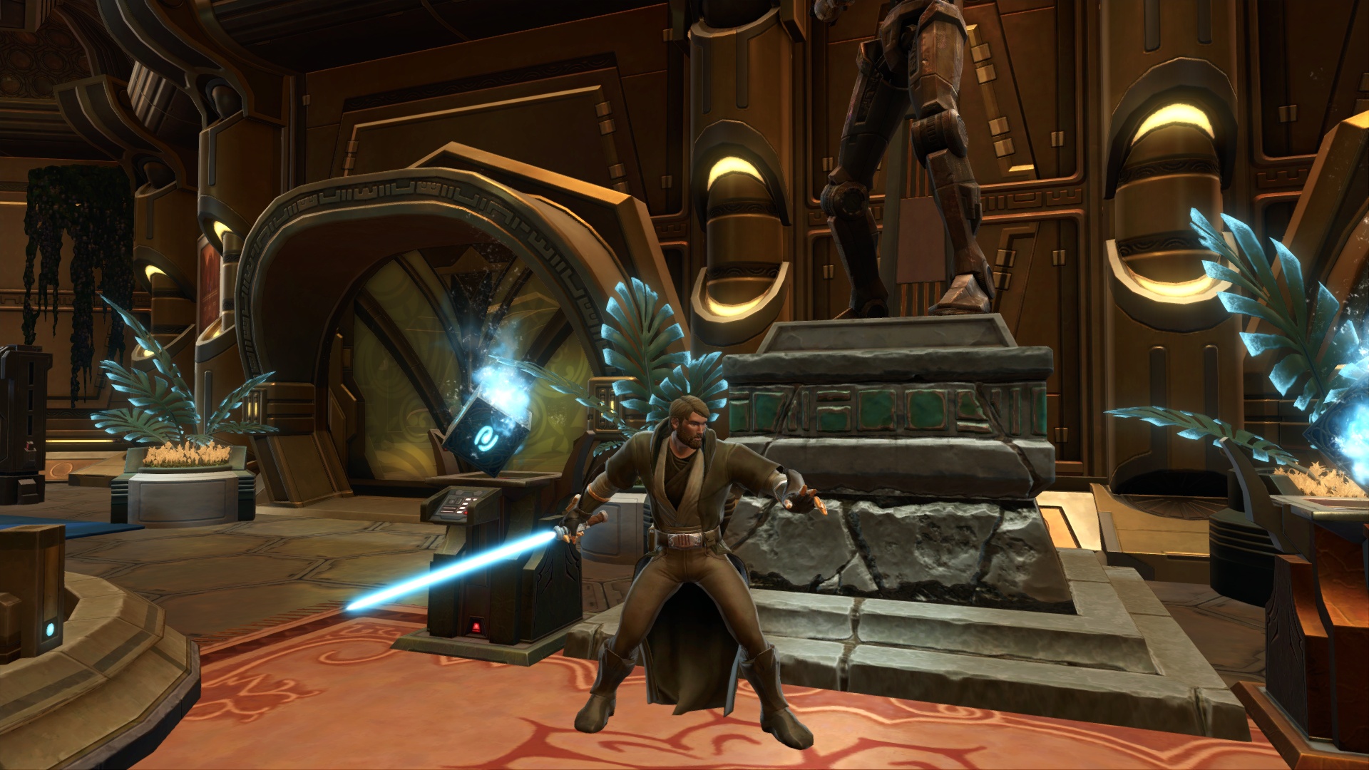 Screenshot_2015-12-13_18_13_39_900104