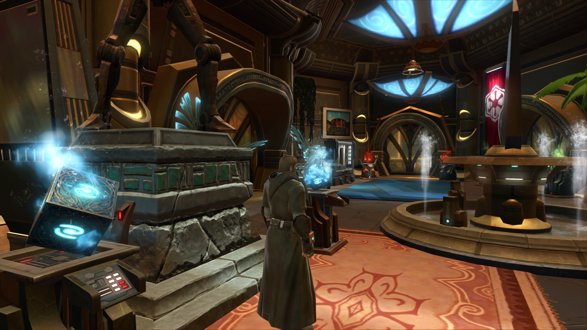 Screenshot_2015-12-13_18_13_48_189945