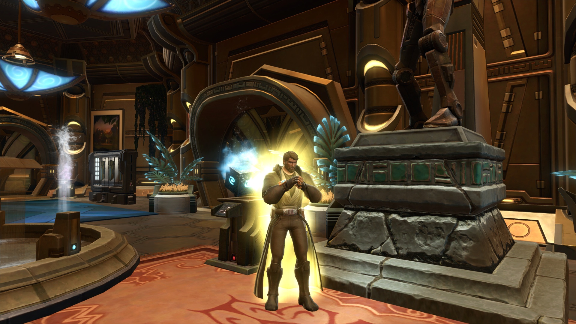 Screenshot_2015-12-13_18_13_56_632273