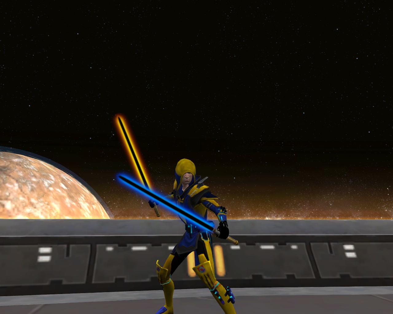 Screenshot_2015-12-15_22_27_14_086600