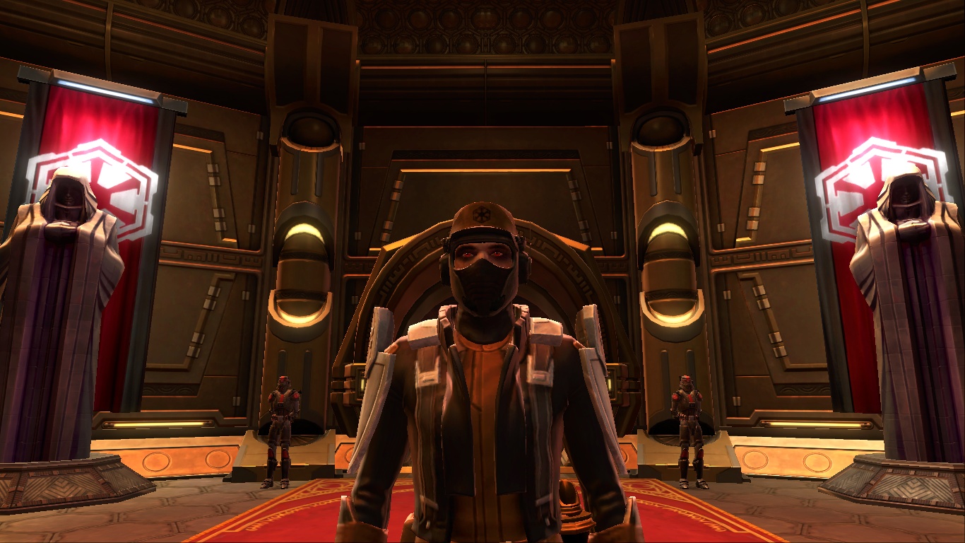 Screenshot_2015-12-16_02_15_53_165176