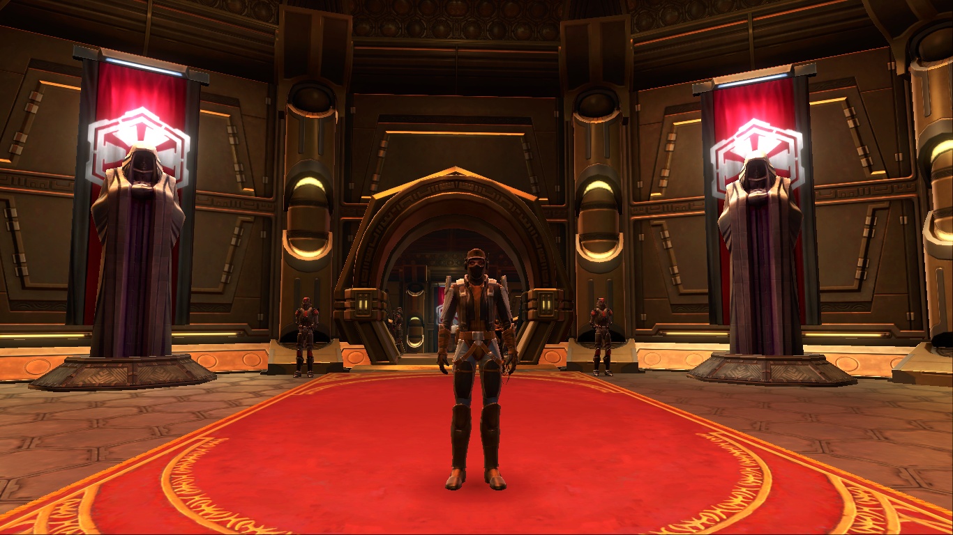 Screenshot_2015-12-16_02_16_03_449041