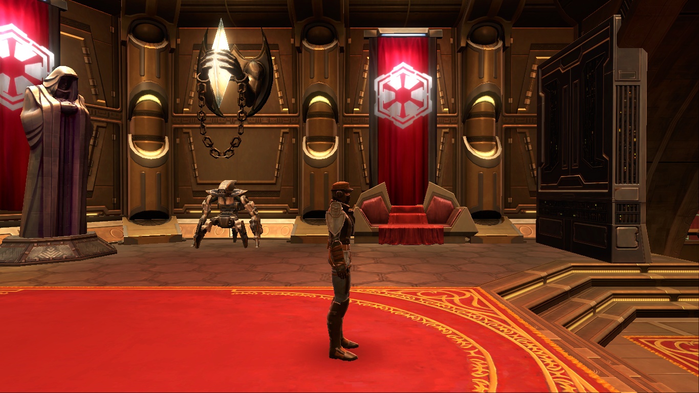 Screenshot_2015-12-16_02_16_08_987137