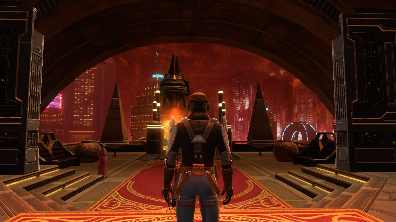 Screenshot_2015-12-16_02_16_17_430416