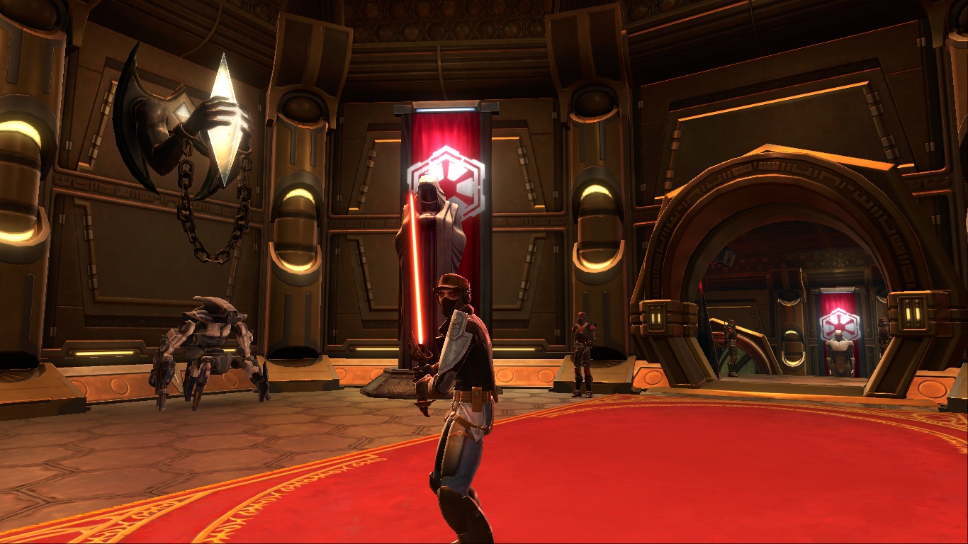 Screenshot_2015-12-16_02_16_48_006541