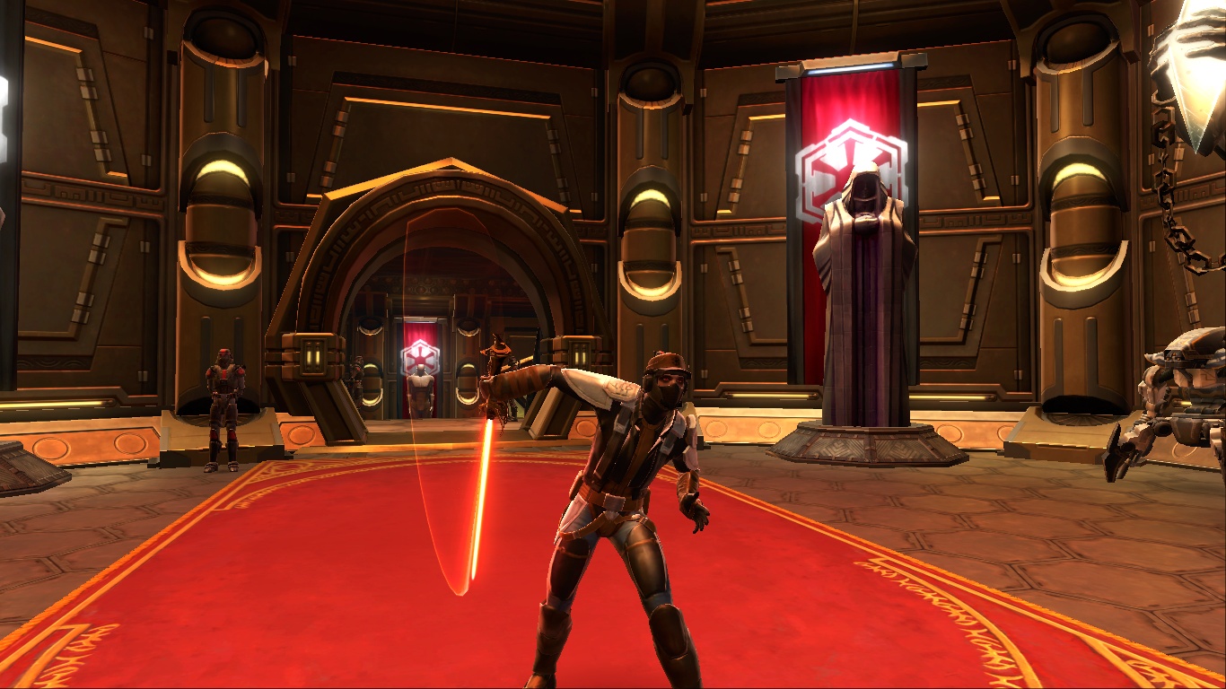 Screenshot_2015-12-16_02_17_07_912090