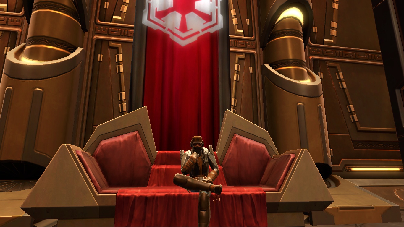 Screenshot_2015-12-16_02_18_30_980173