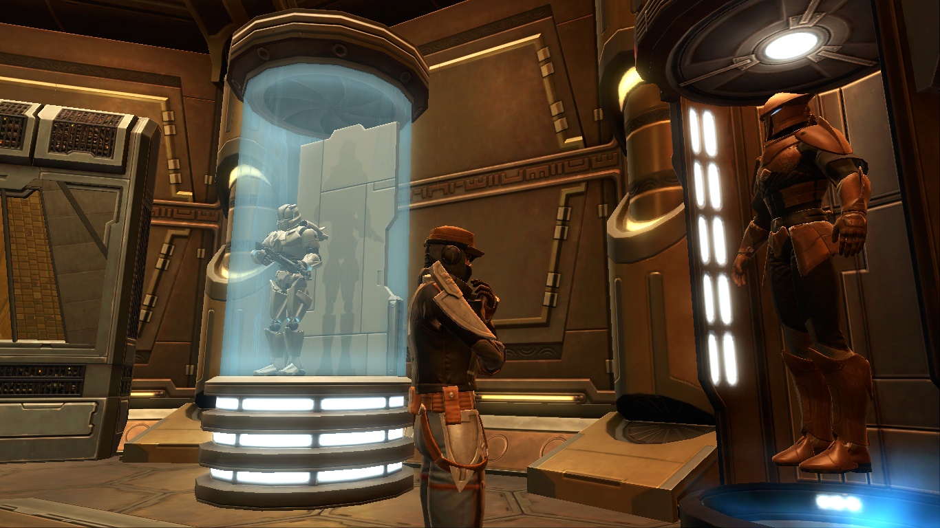 Screenshot_2015-12-16_02_21_58_769735