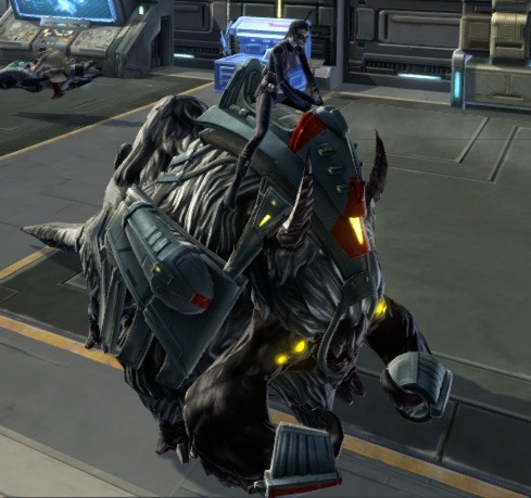 Screenshot_2015-12-16_07_25_48_506584