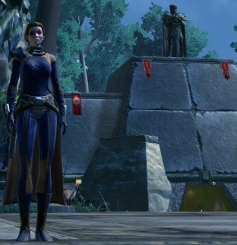 Screenshot_2015-12-16_07_56_01_242517