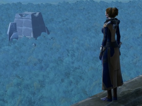 Screenshot_2015-12-16_07_56_09_867218