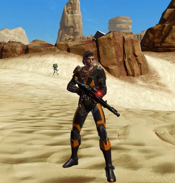 Screenshot_2015-12-16_17_19_08_692554