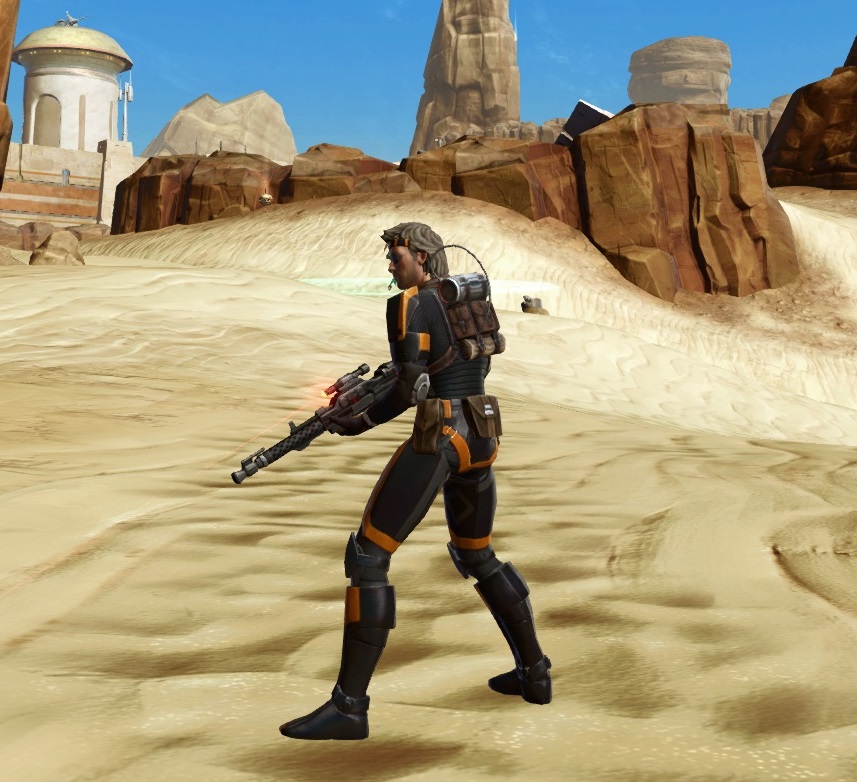 Screenshot_2015-12-16_17_19_16_512001