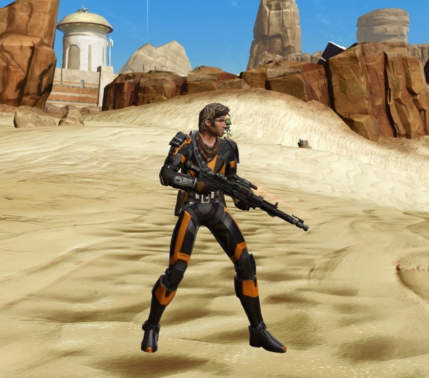 Screenshot_2015-12-16_17_19_24_088435