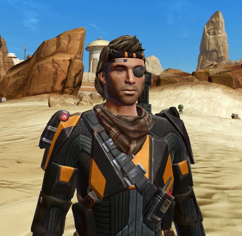 Screenshot_2015-12-16_17_19_38_424255