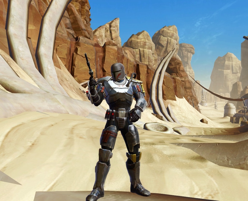 Screenshot_2015-12-16_17_25_23_727005