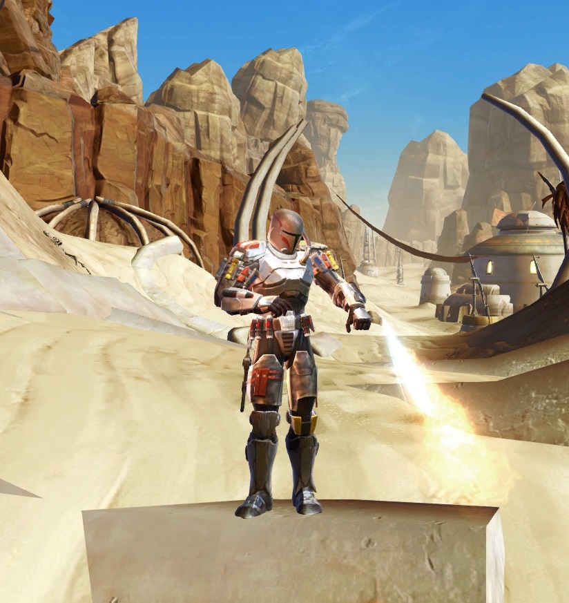 Screenshot_2015-12-16_17_26_32_774954