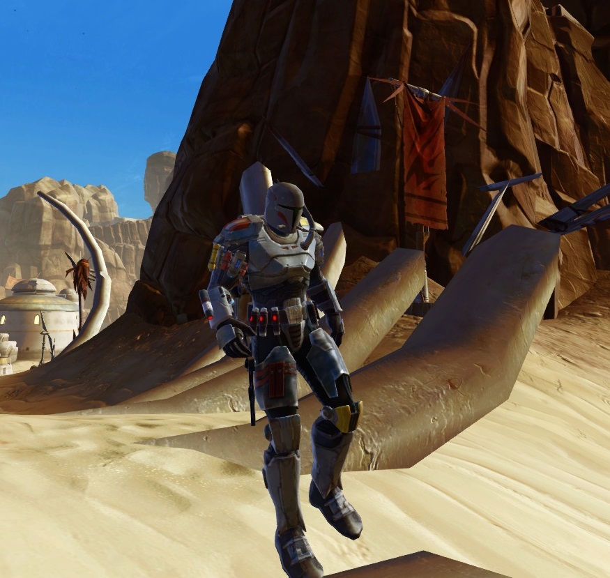 Screenshot_2015-12-16_17_26_58_159406