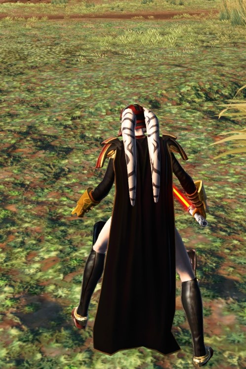 Screenshot_2015-12-19_14_47_39_599748-2